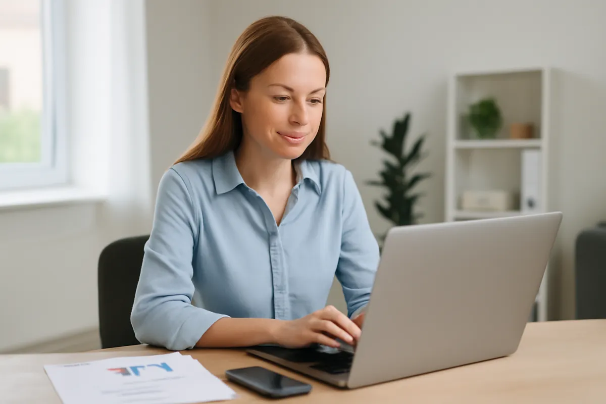 How to Optimize Your Google Business Profile — Bird Local guide for local businesses