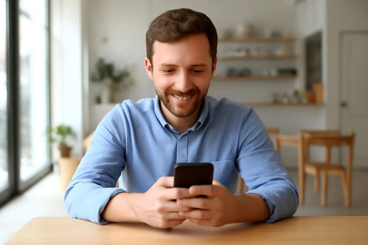 How to Get More Google Reviews (Without Being Annoying) — Bird Local guide for local businesses
