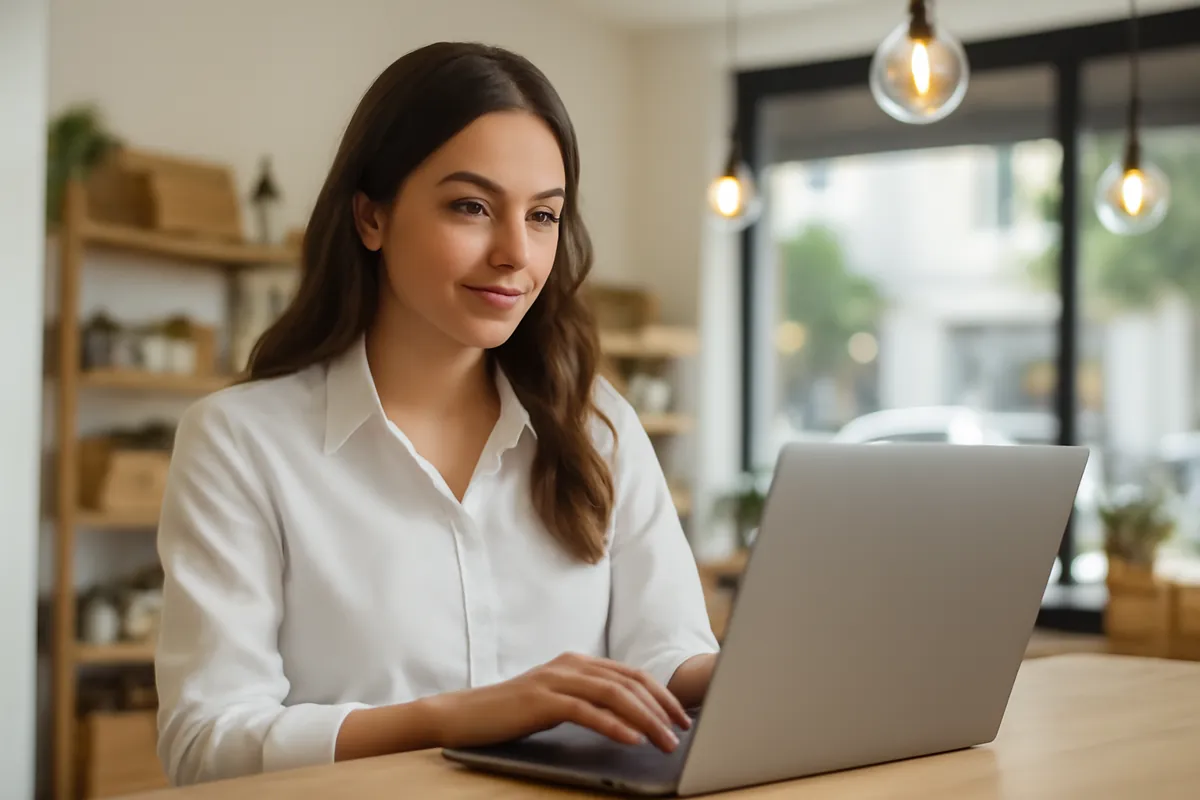 What Is GEO & AEO? Getting Found by AI Search — Bird Local guide for local businesses