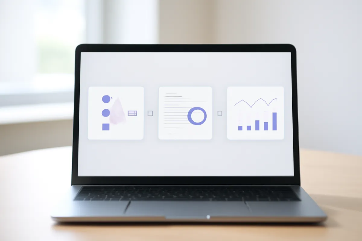Bird Local Automation integrations for local businesses