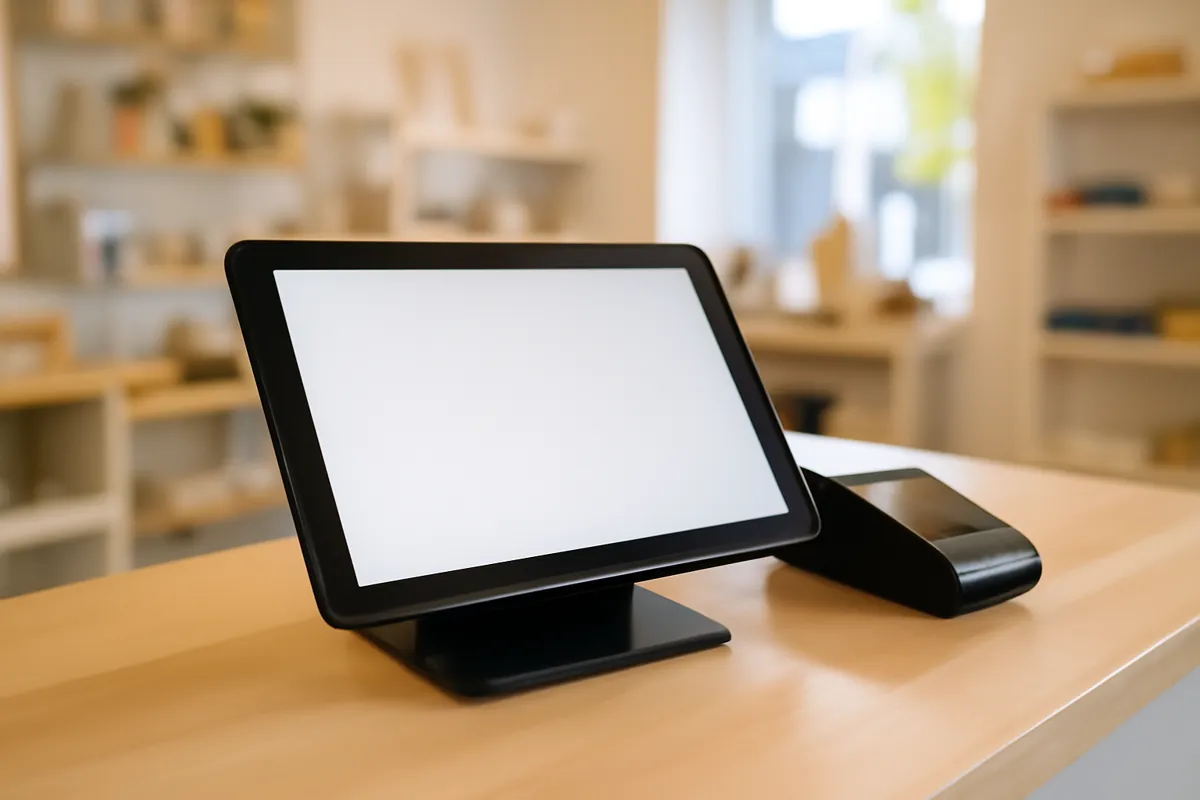Bird Local Commerce & POS integrations for local businesses