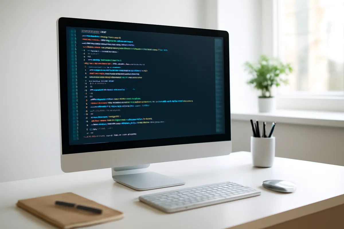 Bird Local API & Developer integrations for local businesses