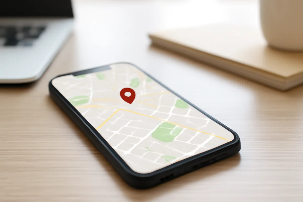 Bird Local Listings & Maps integrations for local businesses