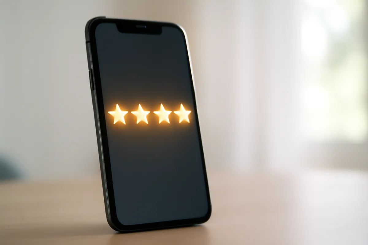 Bird Local Review Platforms integrations for local businesses