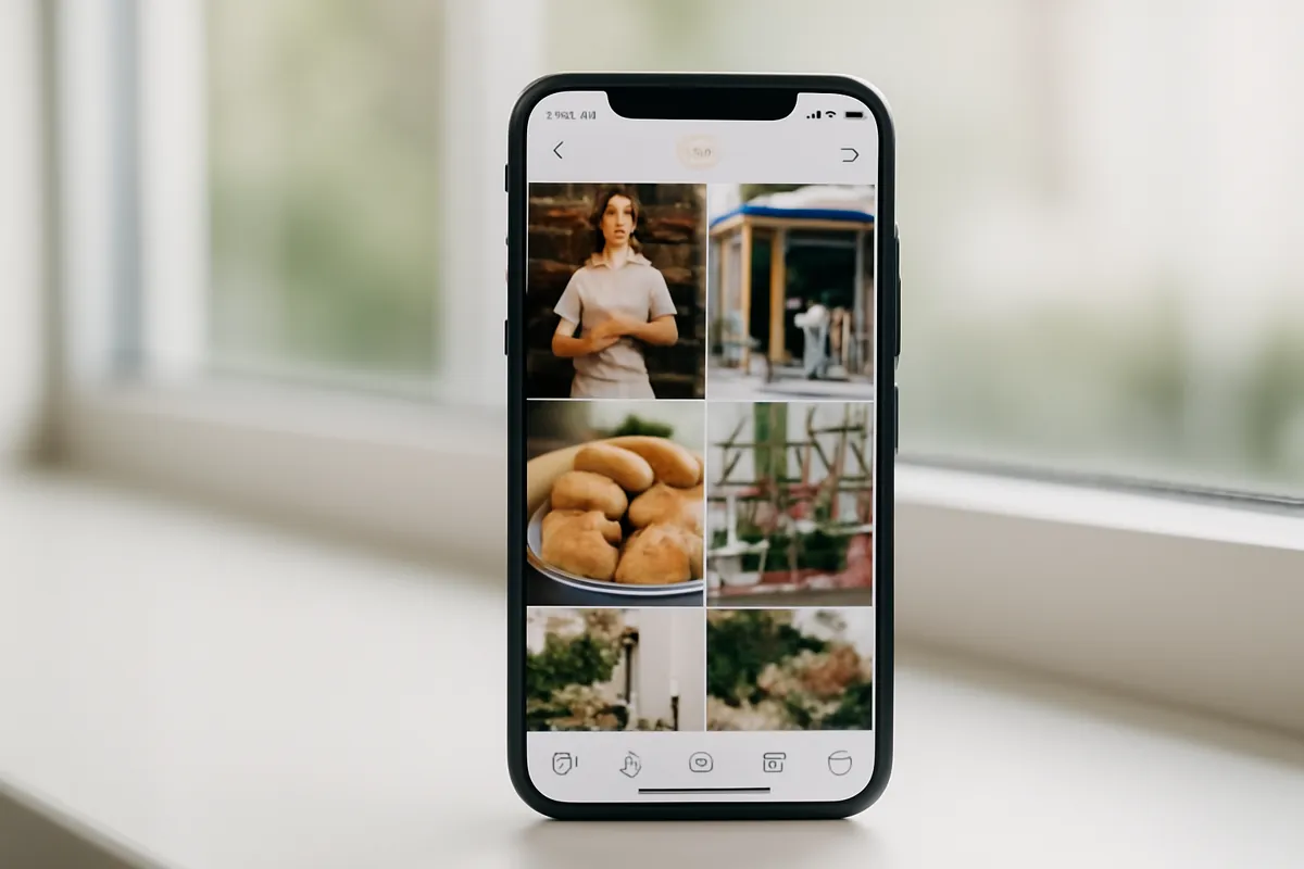 Bird Local Social integrations for local businesses